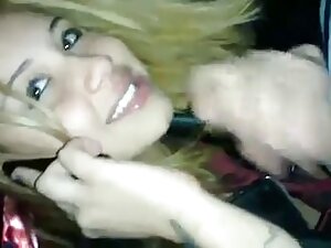 Misty Queen madres e ...