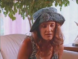 Une bonne rubia fran ...