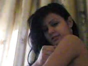 super videos de madr ...