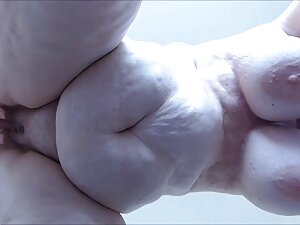 Asesor BDSM: 10 cons ...