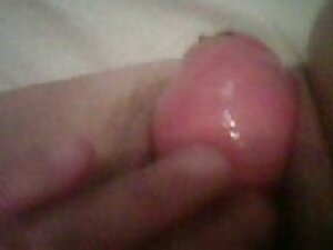 LILYAN videos de mad ...