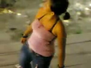 Videos porno gratis madres españolas follando con hijos