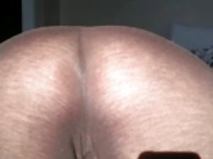 AMATEUR EURO - La fr ...