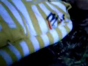 Ashlee se videos xxx ...