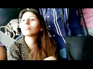 Videos madres maduras españolas porno gratis