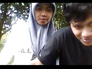 Hermosa videos porno ...