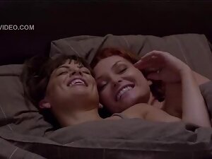 Videos porno madre e hijo español latino porno gratis