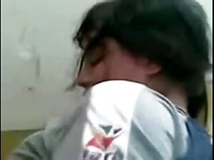 Vas a madre e hija x ...