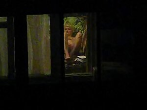 Tetona puta nalgona  ...