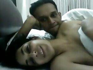 Indon 4 madre e hijo ...