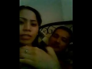 Videos porno gratis madres calientes en español