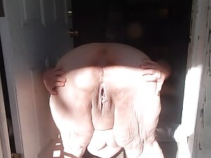chica xxx madre e hi ...
