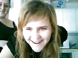 Nena videos porno gr ...