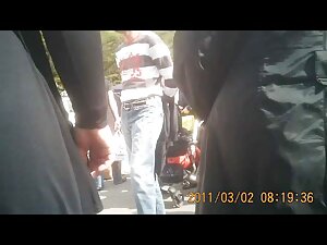 erotico vintage xvid ...