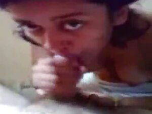 Tamara - FC sexo mad ...
