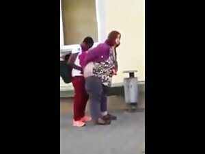 Videos porno gratis madre y hijo follando en español