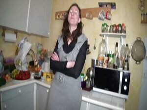TeenPies - Linda ado ...