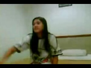 nena videos xxx de m ...