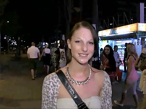 Videos porno gratis madre follando con su hijo español